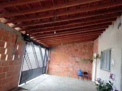 Casa com 2 Quartos à venda, 250m² no Sítios Primavera, Jarinu - Foto 7