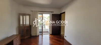 Apartamento com 2 Quartos à venda, 64m² no Vila Esther, São Bernardo do Campo - Foto 2