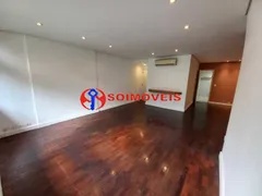 Apartamento com 4 Quartos à venda, 130m² no Leblon, Rio de Janeiro - Foto 3