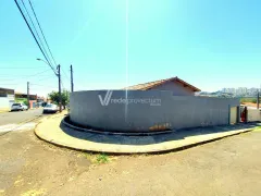 Casa com 3 Quartos à venda, 150m² no Vila Miguel Vicente Cury, Campinas - Foto 2