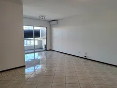 Apartamento com 3 Quartos à venda, 108m² no Balneário, Florianópolis - Foto 3