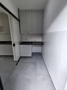 Sobrado com 2 Quartos à venda, 82m² no Vila Santa Clara, São Paulo - Foto 27