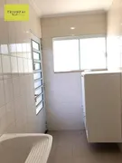 Casa de Condomínio com 3 Quartos à venda, 258m² no Condominio Granja Olga Ii, Sorocaba - Foto 16