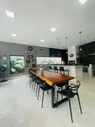 Casa de Condomínio com 4 Quartos à venda, 480m² no Residencial Florenca, Rio Claro - Foto 34