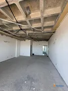 Conjunto Comercial / Sala para alugar, 66m² no Coroa do Meio, Aracaju - Foto 20