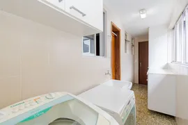 Cobertura com 3 Quartos à venda, 191m² no Cabral, Curitiba - Foto 8