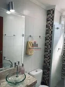 Apartamento com 2 Quartos à venda, 45m² no Putim, São José dos Campos - Foto 7