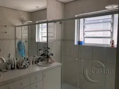 Casa com 3 Quartos à venda, 300m² no Móoca, São Paulo - Foto 22