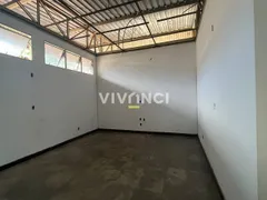 Prédio Inteiro para alugar, 300m² no Plano Diretor Norte, Palmas - Foto 10
