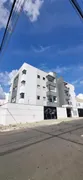 Apartamento com 2 Quartos à venda, 66m² no Ronda, Ponta Grossa - Foto 2