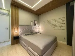 Apartamento com 2 Quartos à venda, 78m² no Santa Regina, Camboriú - Foto 15