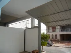 Casa com 4 Quartos à venda, 310m² no Ivoturucaia, Jundiaí - Foto 20