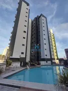 Apartamento com 3 Quartos à venda, 105m² no Barro Vermelho, Natal - Foto 1