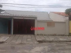 Casa com 5 Quartos à venda, 300m² no Piratininga, Niterói - Foto 32