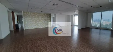 Conjunto Comercial / Sala para venda ou aluguel, 366m² no Cidade Jardim, São Paulo - Foto 10