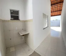 Casa com 3 Quartos à venda, 90m² no Parque D Pedro, Itaitinga - Foto 18