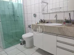 Apartamento com 4 Quartos à venda, 102m² no Campinas, São José - Foto 23