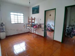 Casa com 2 Quartos à venda, 151m² no Jardim Jóckei Club A, São Carlos - Foto 4