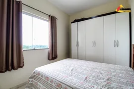 Apartamento com 3 Quartos à venda, 69m² no Itacolomi, Divinópolis - Foto 11