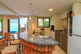 Apartamento com 3 Quartos à venda, 117m² no Petrópolis, Porto Alegre - Foto 58