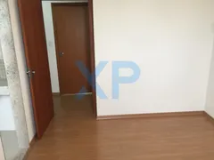 Apartamento com 3 Quartos à venda, 140m² no Bom Pastor, Divinópolis - Foto 3