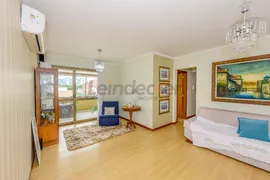 Apartamento com 3 Quartos à venda, 97m² no Santana, Porto Alegre - Foto 2
