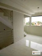 Cobertura com 3 Quartos à venda, 140m² no Santa Branca, Belo Horizonte - Foto 3