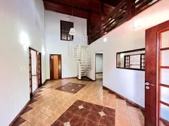 Casa com 5 Quartos à venda, 535m² no Santa Rita, Piracicaba - Foto 41