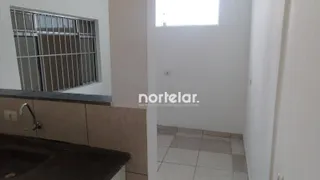 Casa com 1 Quarto para alugar, 80m² no Vila Zat, São Paulo - Foto 5