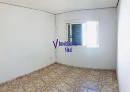 Casa com 2 Quartos à venda, 85m² no Pitangueiras, Canoas - Foto 6