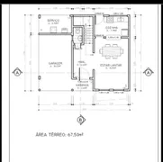 Casa com 3 Quartos à venda, 135m² no Monet, Resende - Foto 7