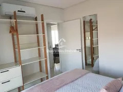 Apartamento com 3 Quartos à venda, 120m² no Jardim Raiante, Arroio do Sal - Foto 18