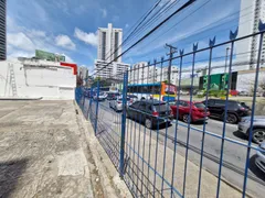 Terreno / Lote Comercial para alugar, 1800m² no Aflitos, Recife - Foto 3