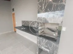 Casa com 3 Quartos à venda, 150m² no Jardim Helvécia, Aparecida de Goiânia - Foto 17