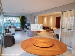 Casa com 3 Quartos à venda, 208m² no Vila Mariana, São Paulo - Foto 1