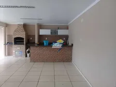 Casa com 3 Quartos à venda, 300m² no Centro, Teresina - Foto 17