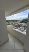 Apartamento com 2 Quartos à venda, 50m² no Parque Bela Vista, Salvador - Foto 10