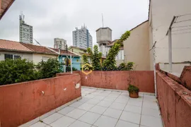 Casa com 2 Quartos à venda, 85m² no Alto da Lapa, São Paulo - Foto 17