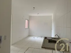 Apartamento com 2 Quartos à venda, 42m² no Jardim Ipe, Sorocaba - Foto 16