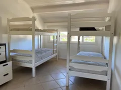 Casa de Condomínio com 5 Quartos à venda, 150m² no Praia de Juquehy, São Sebastião - Foto 20