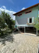 Casa com 4 Quartos à venda, 296m² no Fazenda da Armacao, Governador Celso Ramos - Foto 15