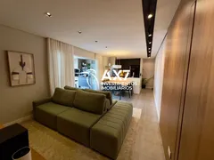 Apartamento com 2 Quartos à venda, 94m² no Panamby, São Paulo - Foto 9