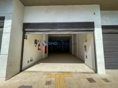 Loja / Salão / Ponto Comercial à venda, 297m² no Sagrados Coracoes, Viçosa - Foto 29