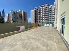 Apartamento com 3 Quartos à venda, 230m² no Agronômica, Florianópolis - Foto 23