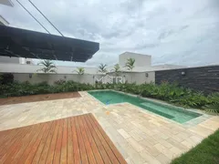 Casa de Condomínio com 3 Quartos à venda, 243m² no Jardim Imperador, Araraquara - Foto 12