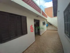 Casa Comercial com 4 Quartos para venda ou aluguel, 202m² no Vila Barros, Guarulhos - Foto 3