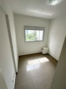 Apartamento com 1 Quarto para alugar, 35m² no Perdizes, São Paulo - Foto 20