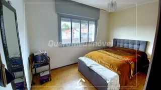 Apartamento com 2 Quartos à venda, 80m² no Medianeira, Caxias do Sul - Foto 6