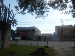 Terreno / Lote Comercial à venda, 13439m² no Paraíso, Nova Iguaçu - Foto 15
