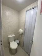 Conjunto Comercial / Sala à venda, 26m² no Madureira, Rio de Janeiro - Foto 4